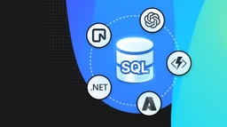 Building an Intelligent SQL Query Assistant with Neon, .NET, Azure Functions, and Azure OpenAI service