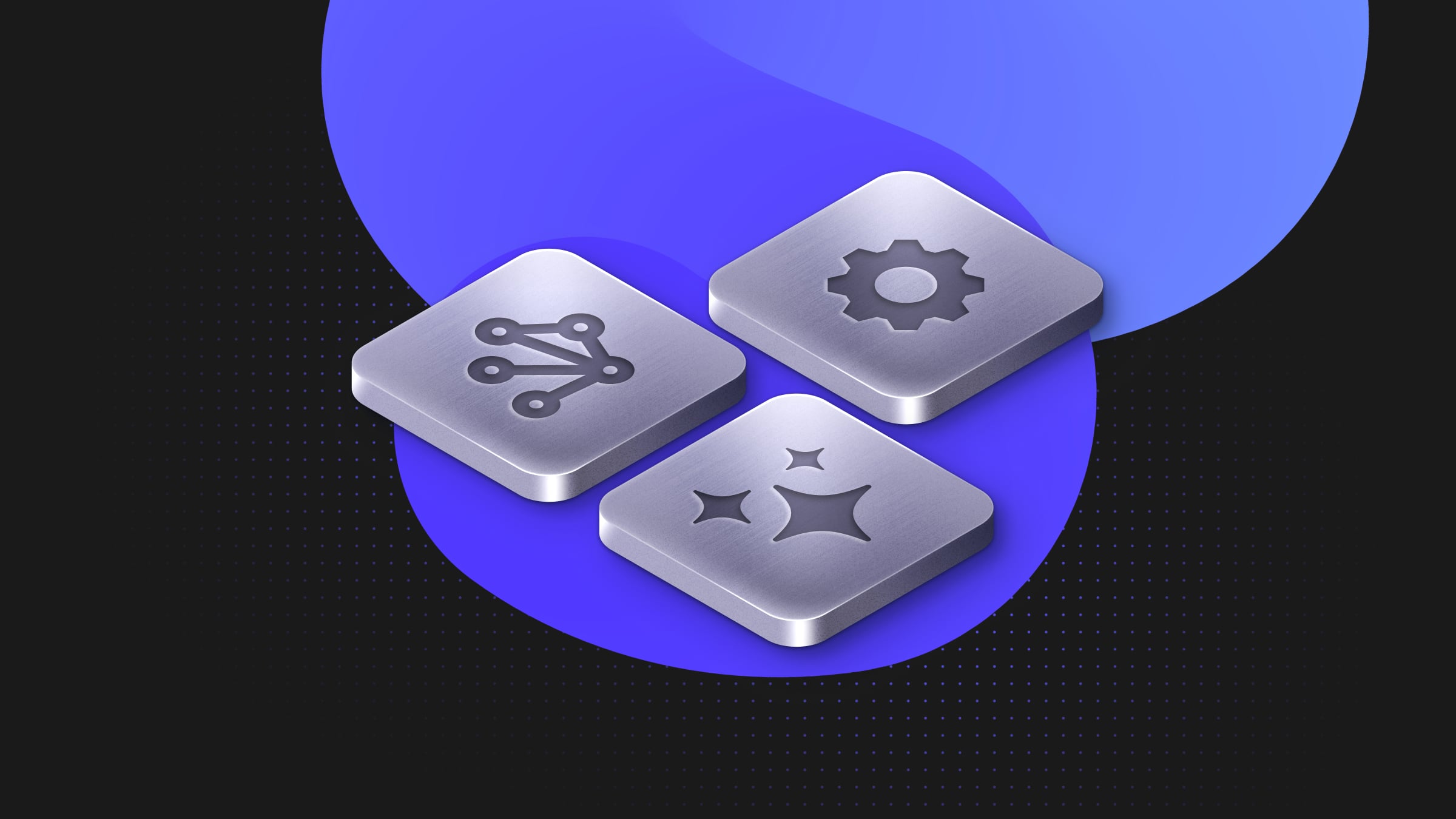 Three Ways to Use Neon for AI